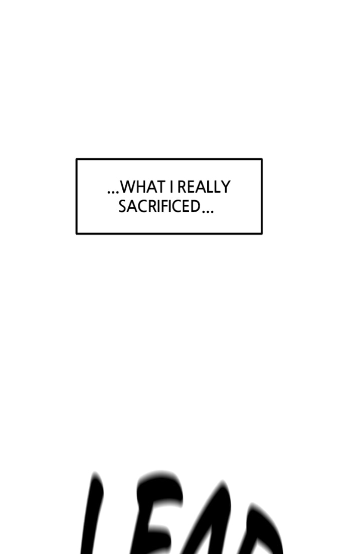Double Click Chapter 171 page 50 - 