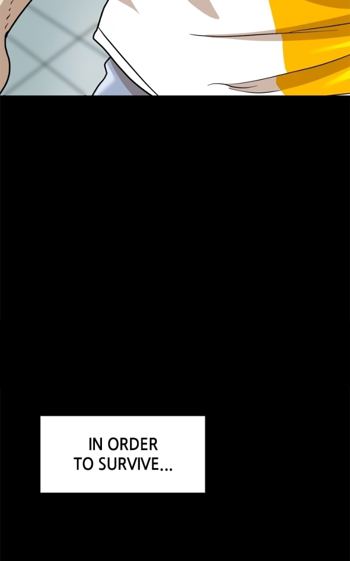 Double Click Chapter 171 page 6 - 