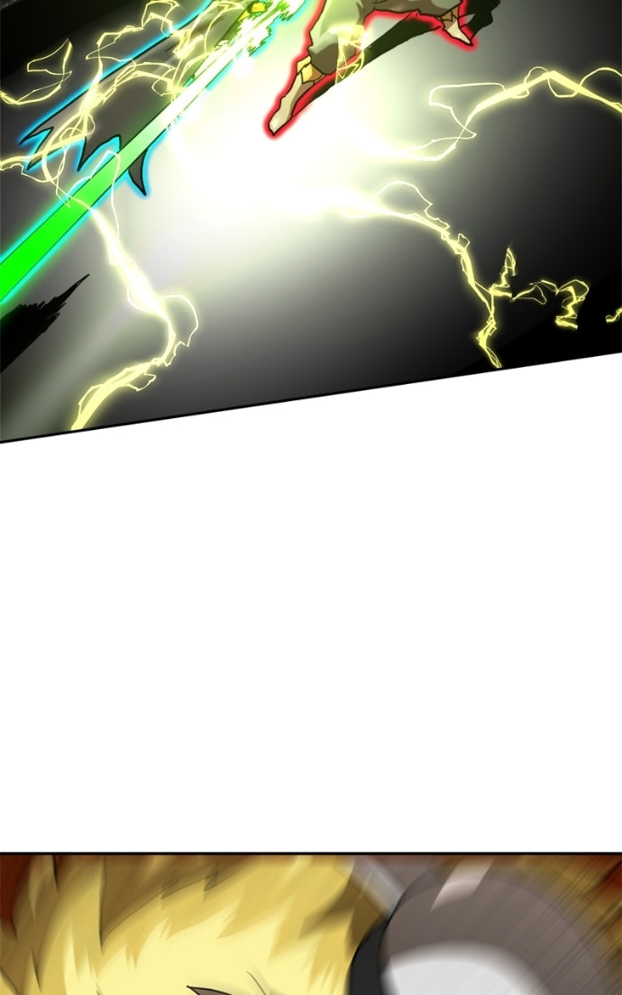 Double Click Chapter 171 page 53 - 