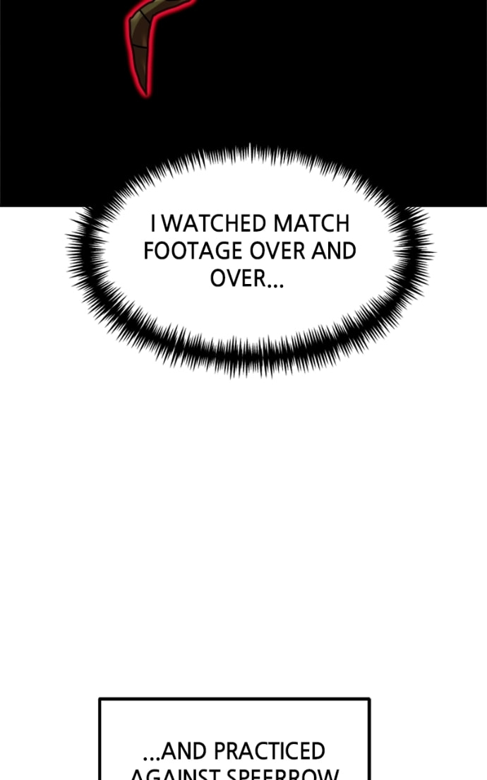 Double Click Chapter 171 page 56 - 