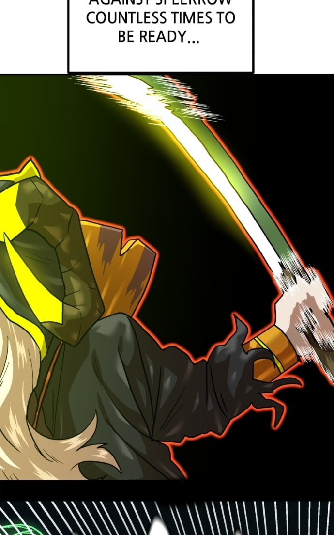 Double Click Chapter 171 page 57 - 