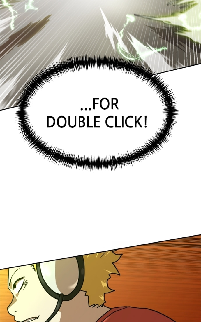 Double Click Chapter 171 page 59 - 