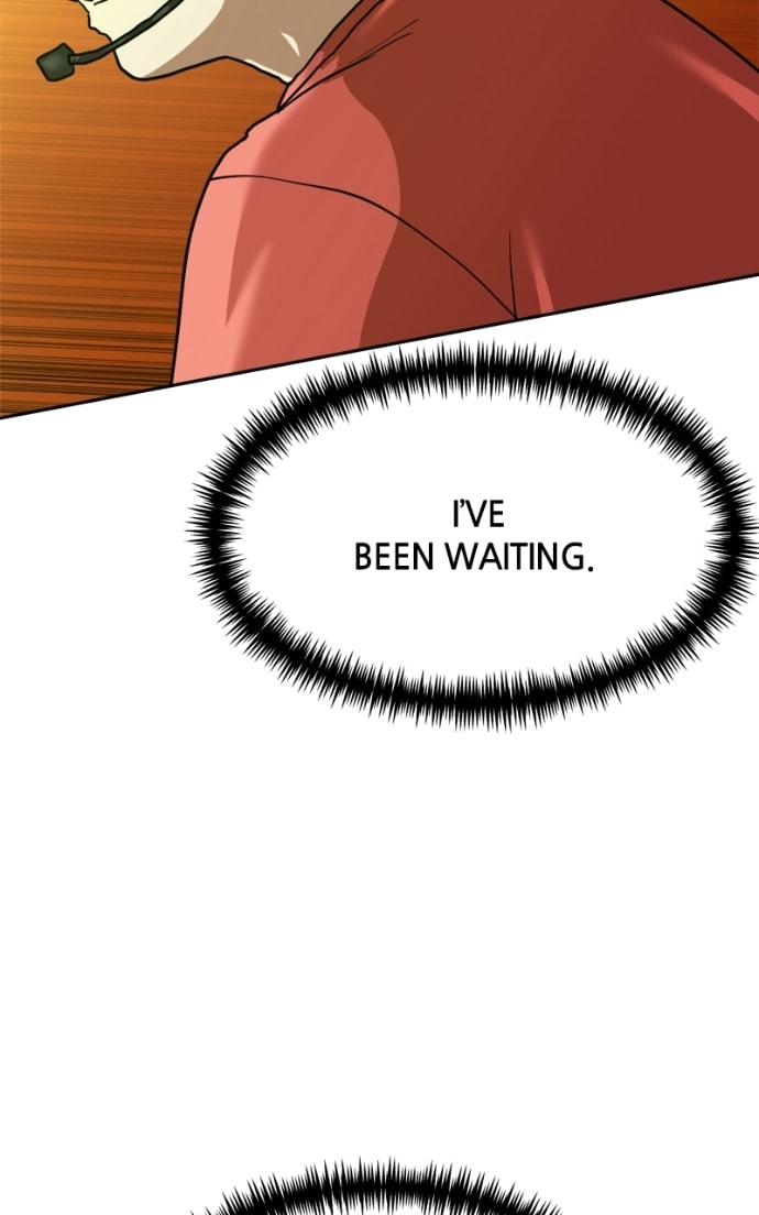 Double Click Chapter 171 page 60 - 
