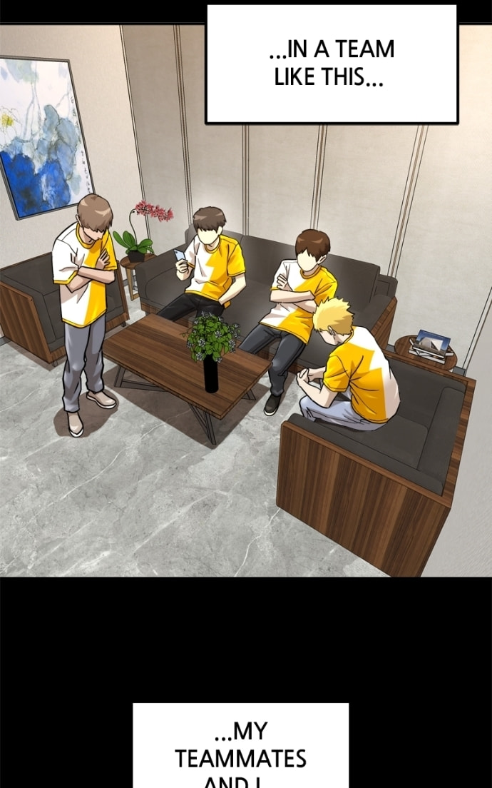 Double Click Chapter 171 page 7 - 