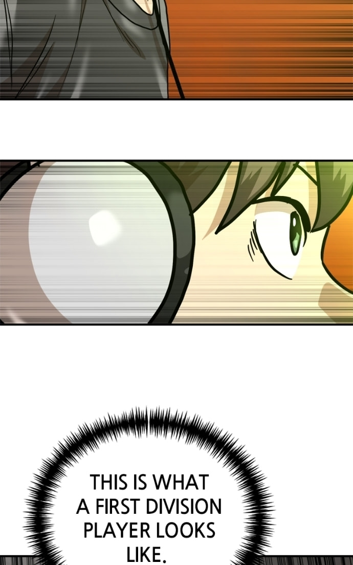 Double Click Chapter 171 page 62 - 