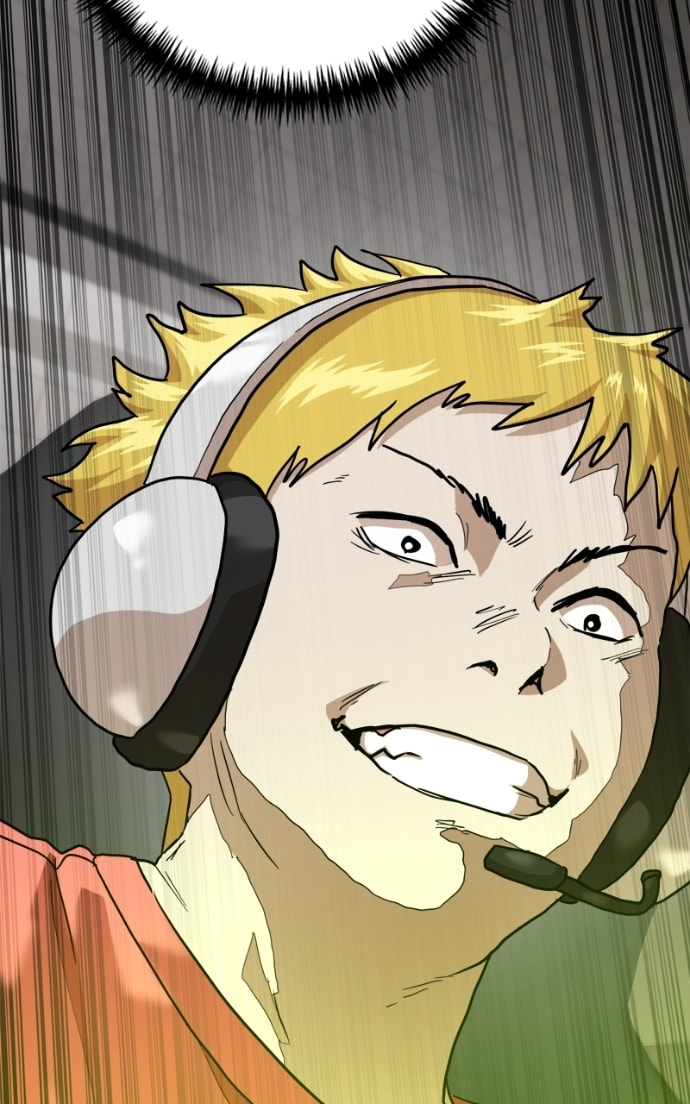 Double Click Chapter 171 page 63 - 