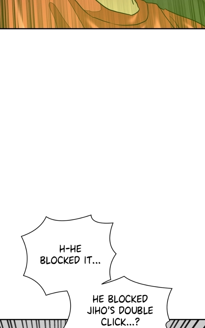 Double Click Chapter 171 page 64 - 