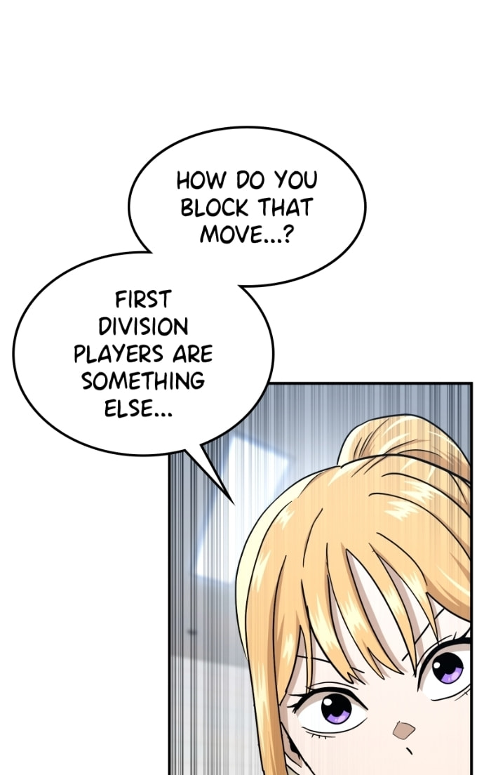 Double Click Chapter 171 page 66 - 