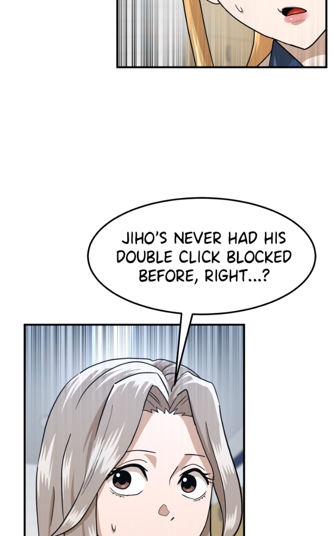 Double Click Chapter 171 page 67 - 