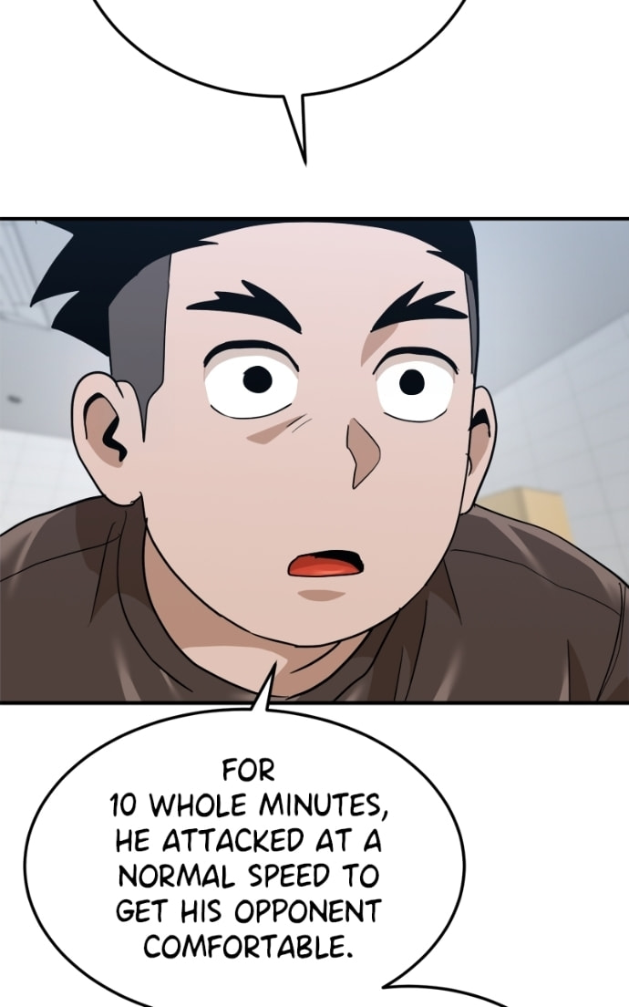 Double Click Chapter 171 page 69 - 