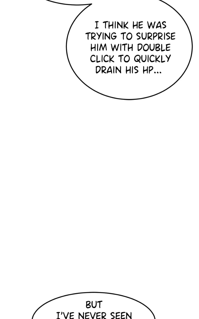 Double Click Chapter 171 page 70 - 