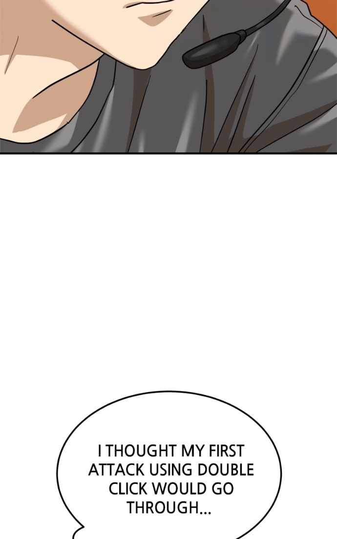 Double Click Chapter 171 page 73 - 