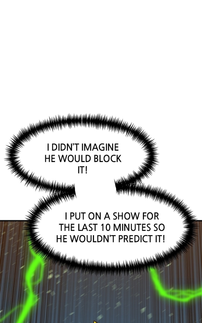 Double Click Chapter 171 page 75 - 