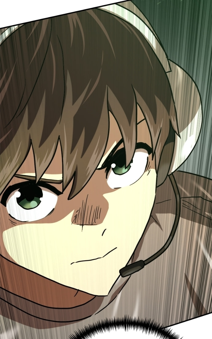 Double Click Chapter 171 page 77 - 