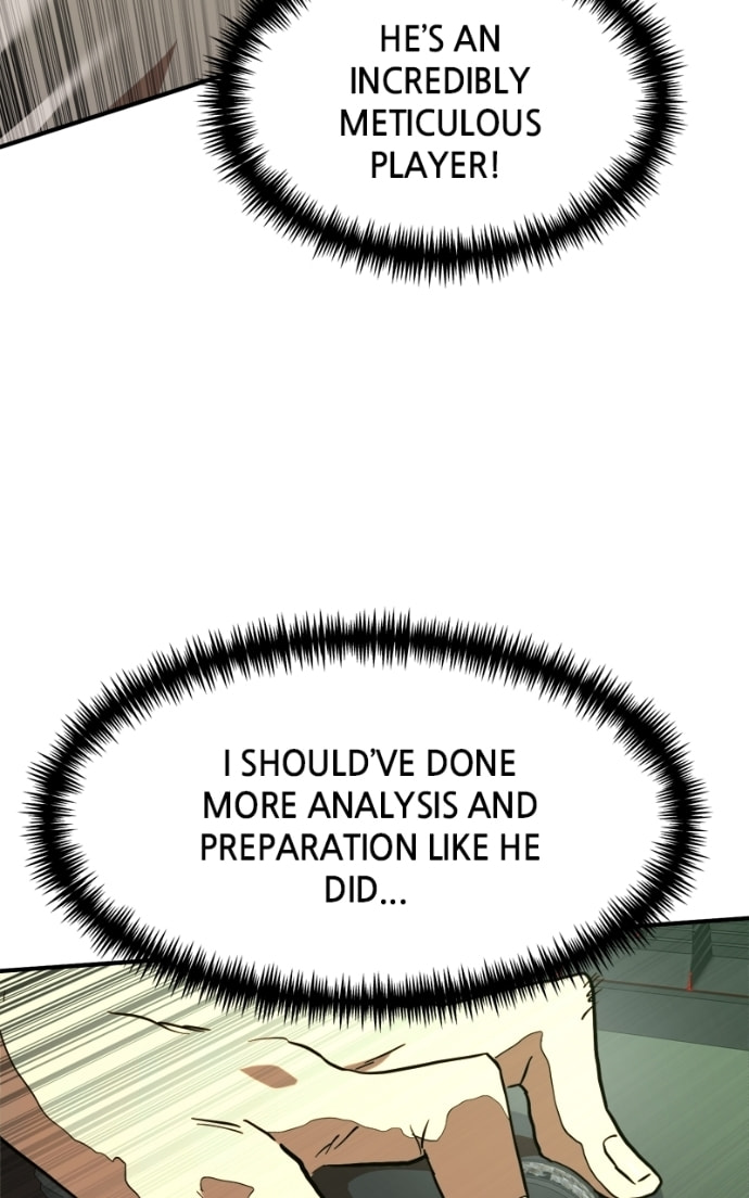 Double Click Chapter 171 page 78 - 