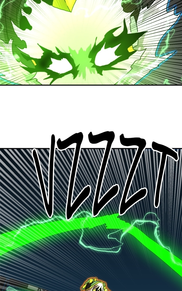 Double Click Chapter 171 page 80 - 