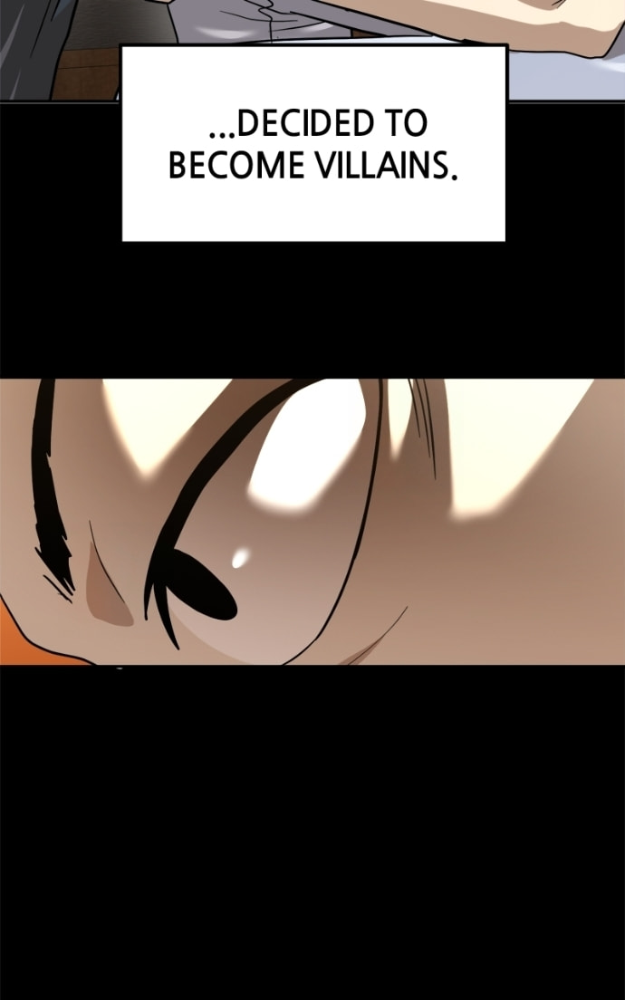 Double Click Chapter 171 page 9 - 