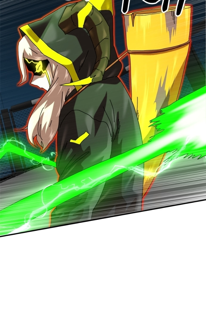 Double Click Chapter 171 page 82 - 