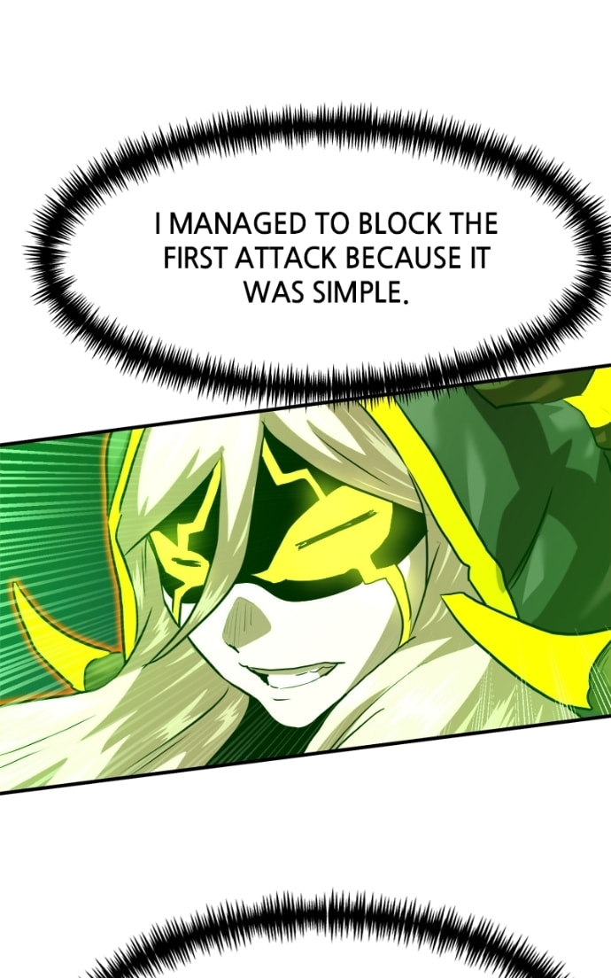 Double Click Chapter 171 page 83 - 