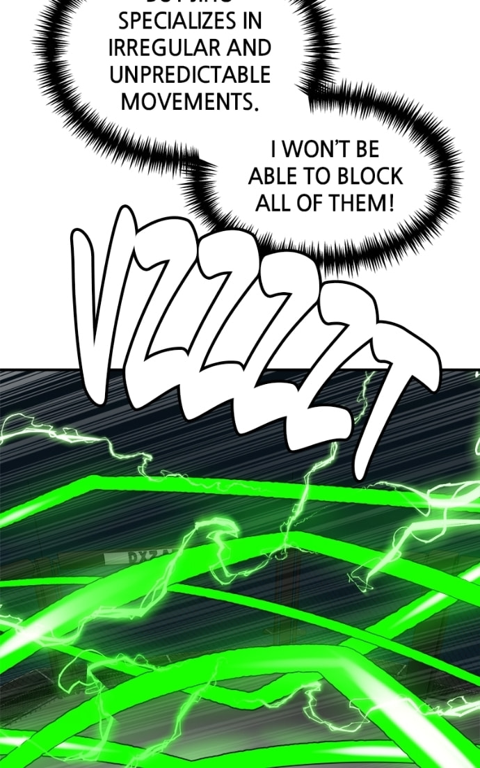 Double Click Chapter 171 page 85 - 