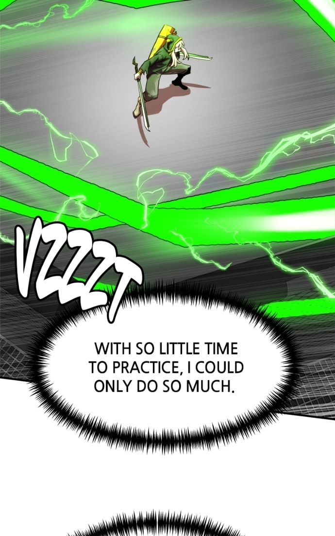 Double Click Chapter 171 page 86 - 