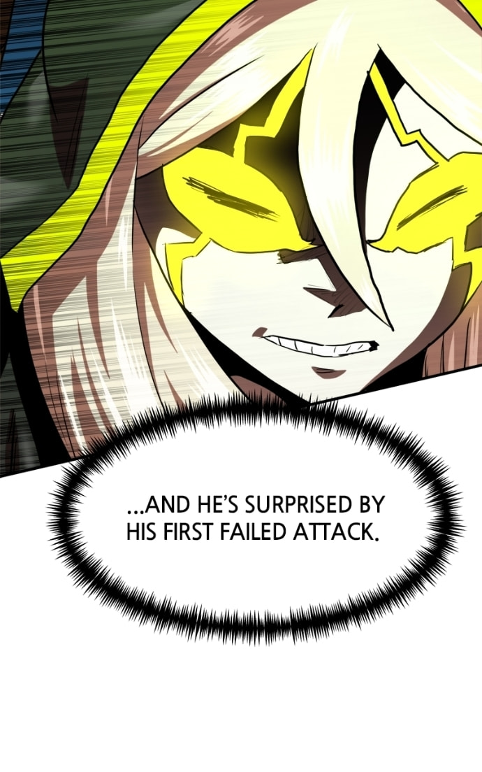 Double Click Chapter 171 page 89 - 