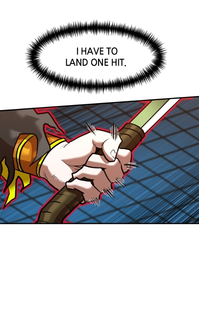 Double Click Chapter 171 page 90 - 