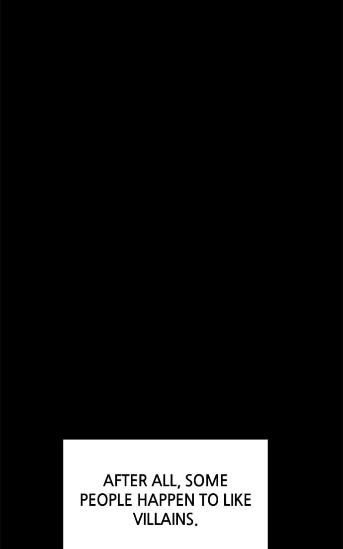 Double Click Chapter 171 page 10 - 