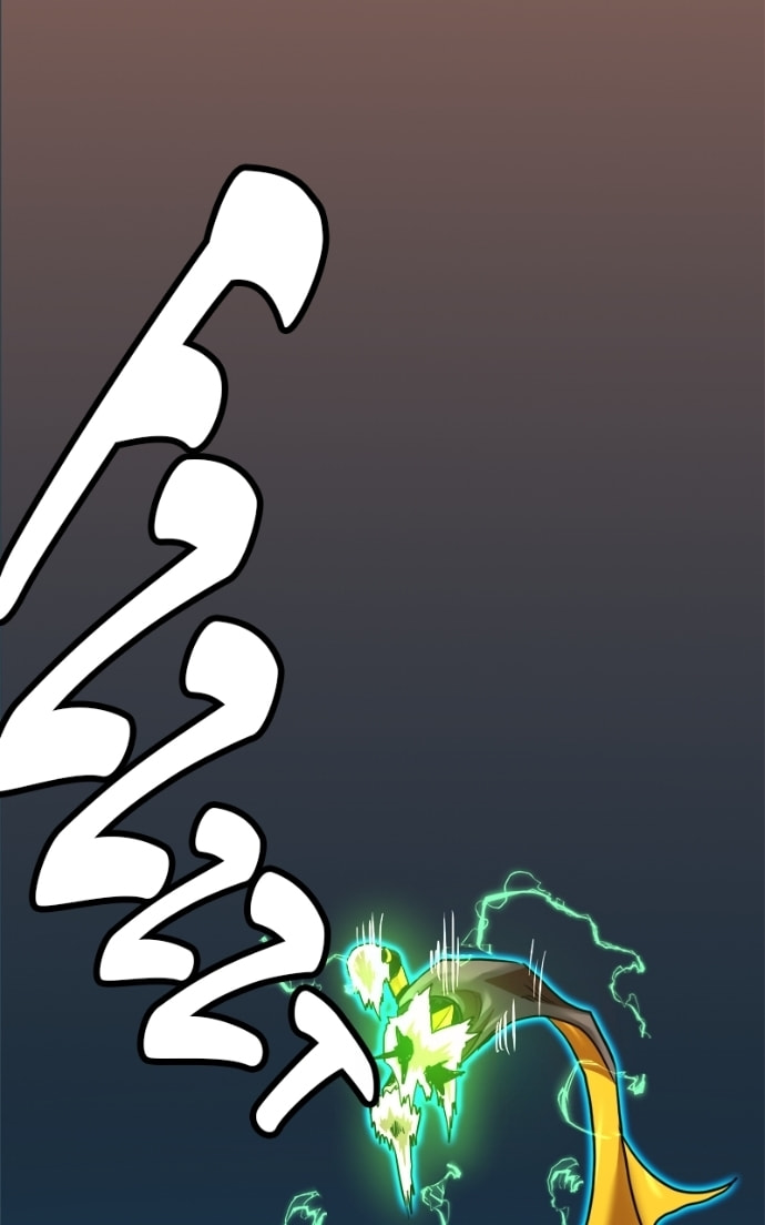 Double Click Chapter 171 page 92 - 