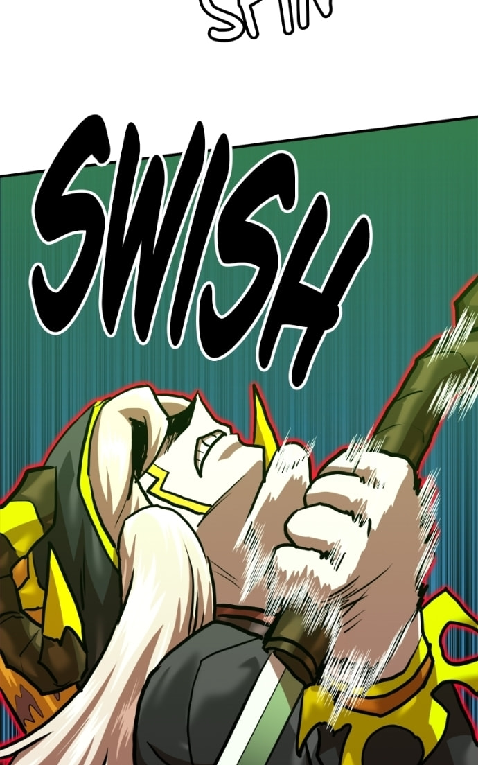 Double Click Chapter 171 page 94 - 