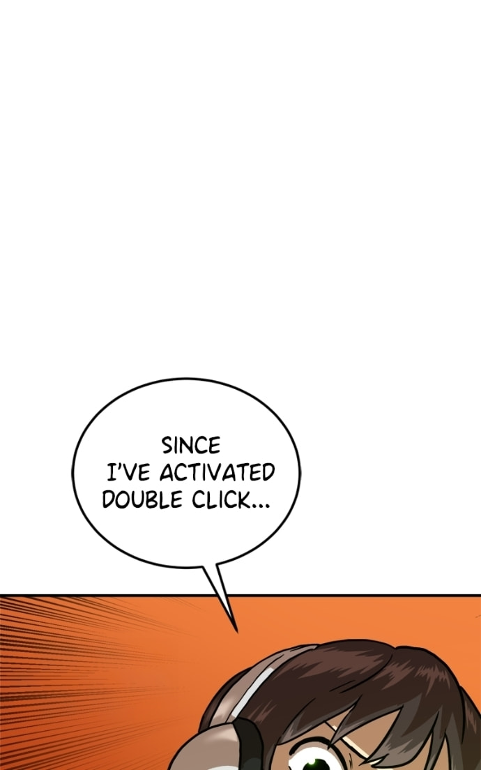 Double Click Chapter 171 page 96 - 
