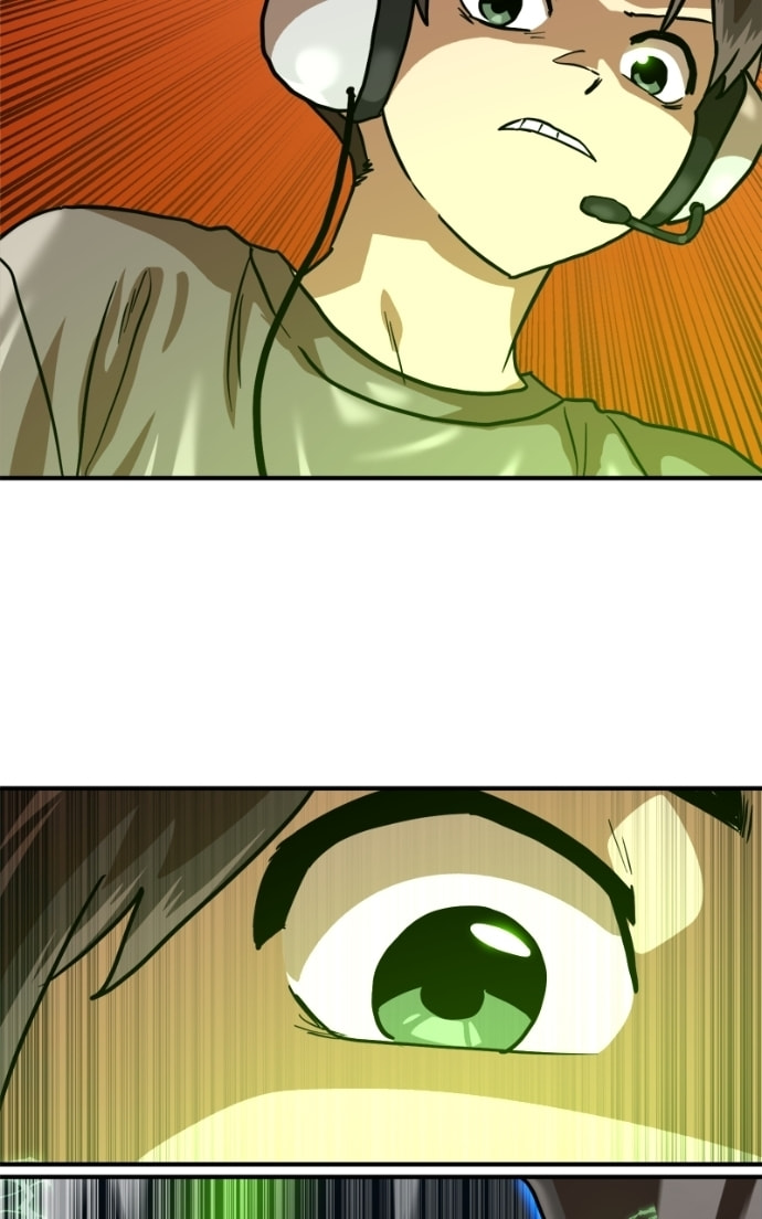 Double Click Chapter 171 page 97 - 