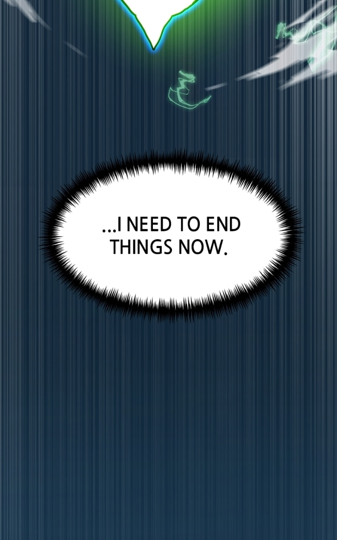 Double Click Chapter 171 page 99 - 