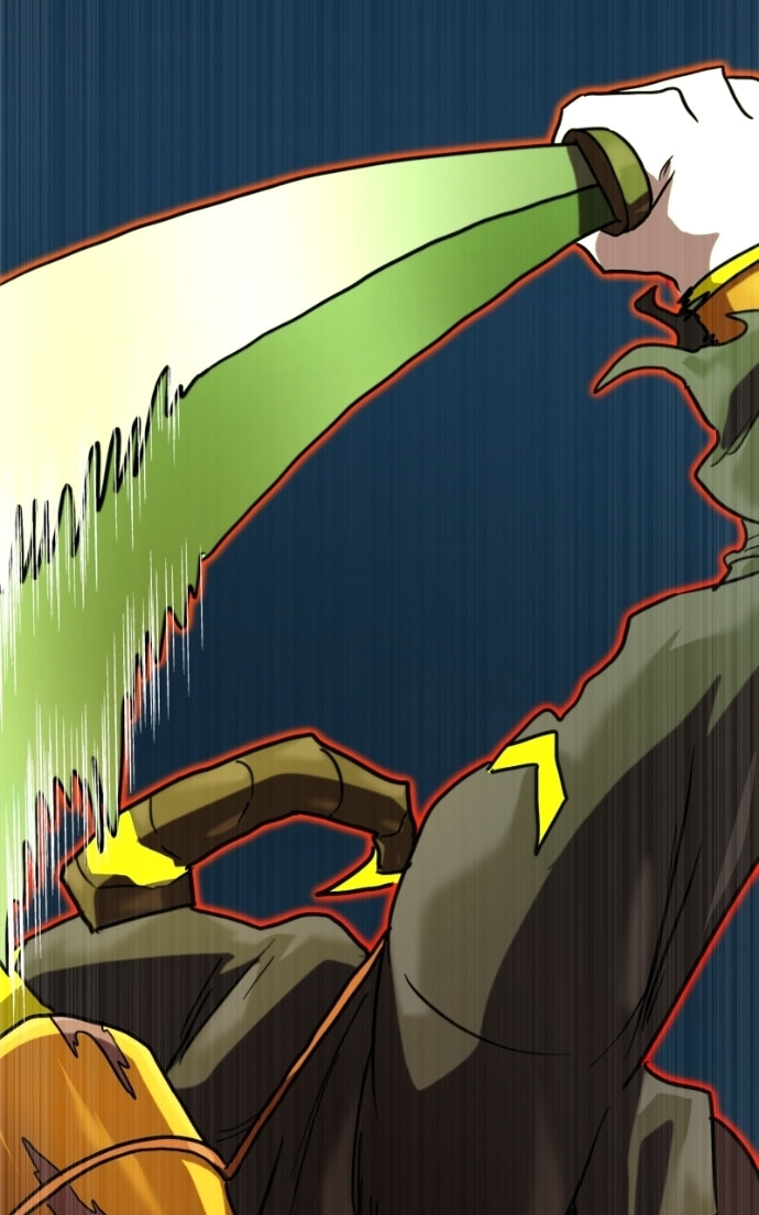 Double Click Chapter 171 page 100 - 