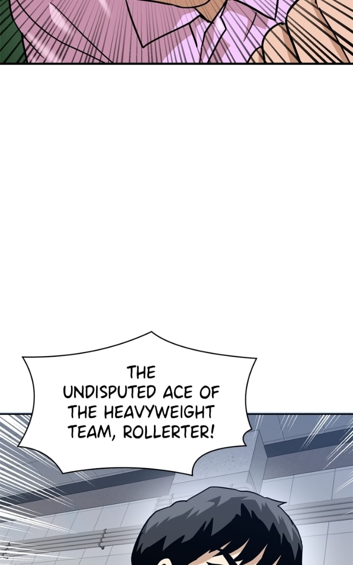 Double Click Chapter 172 page 101 - 