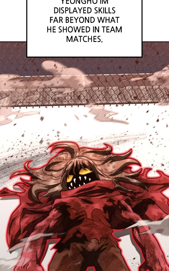 Double Click Chapter 172 page 113 - 