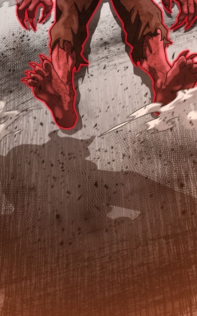 Double Click Chapter 172 page 114 - 