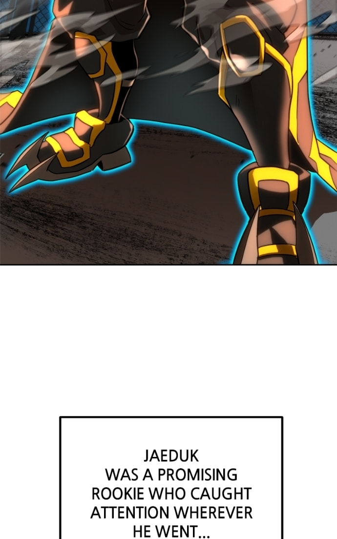 Double Click Chapter 172 page 117 - 