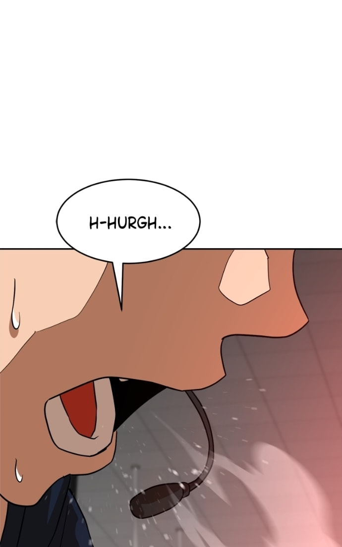 Double Click Chapter 172 page 119 - 