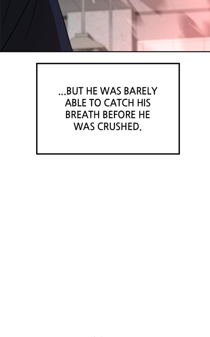 Double Click Chapter 172 page 120 - 