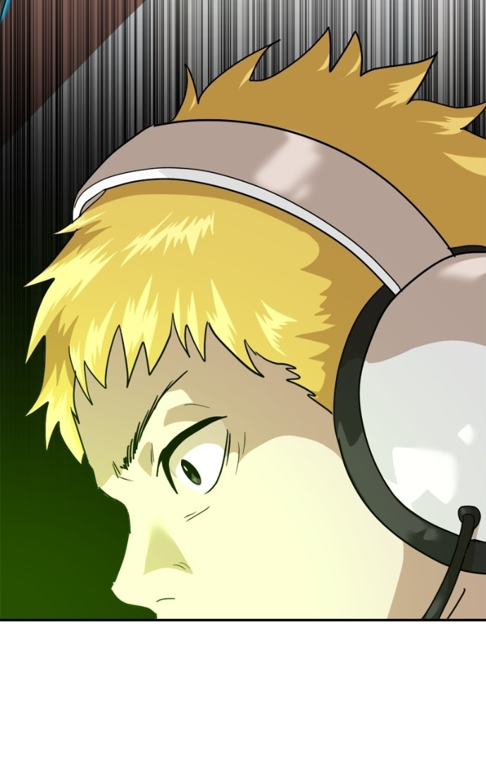 Double Click Chapter 172 page 13 - 