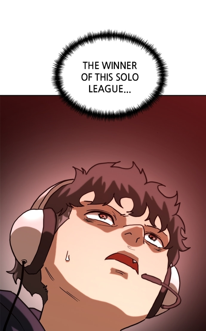 Double Click Chapter 172 page 124 - 