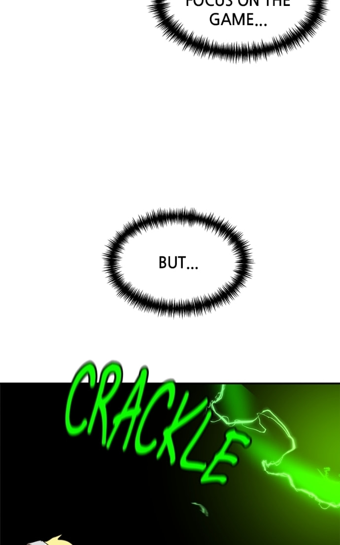 Double Click Chapter 172 page 15 - 