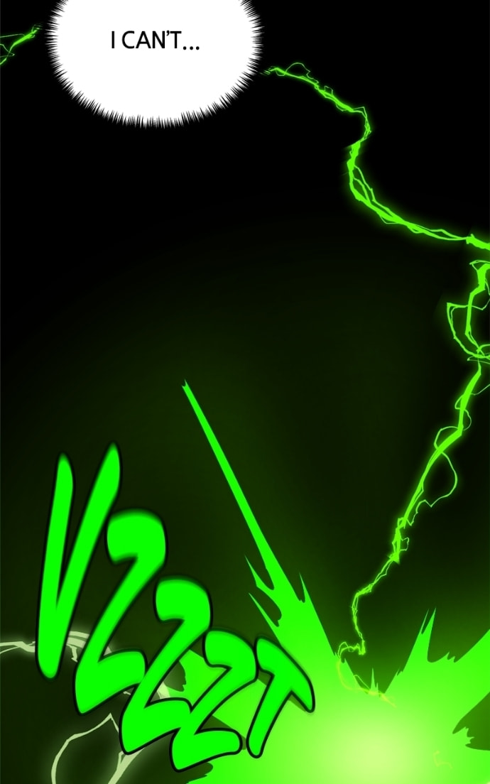 Double Click Chapter 172 page 17 - 
