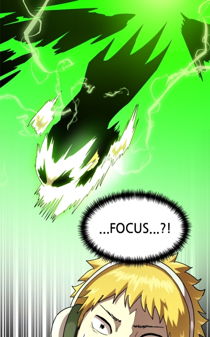 Double Click Chapter 172 page 18 - 