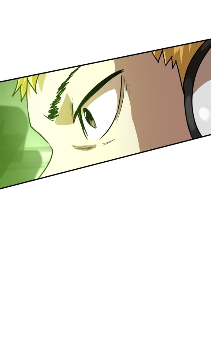 Double Click Chapter 172 page 3 - 