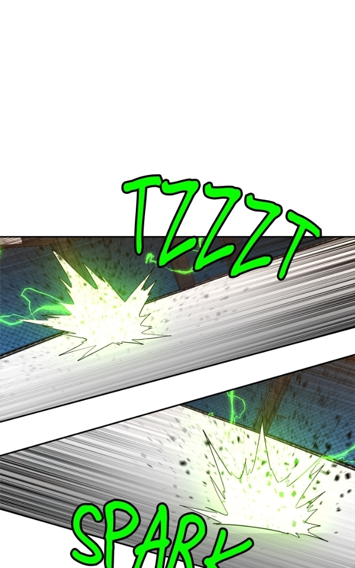 Double Click Chapter 172 page 21 - 