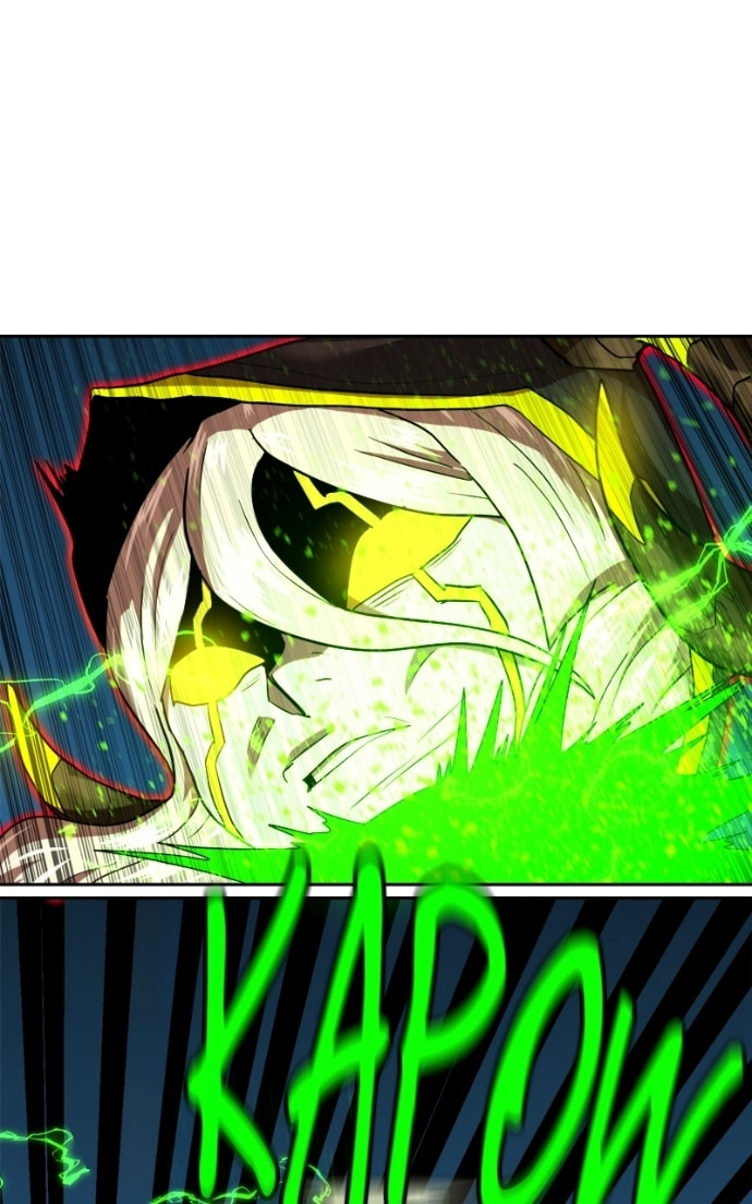 Double Click Chapter 172 page 23 - 