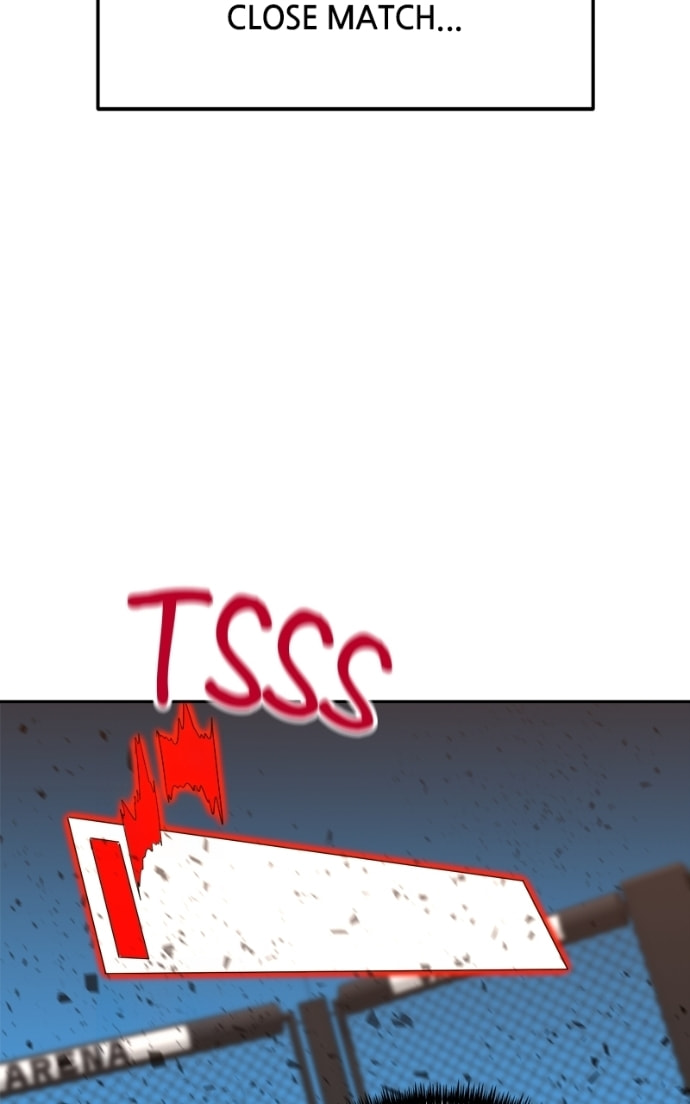 Double Click Chapter 172 page 25 - 
