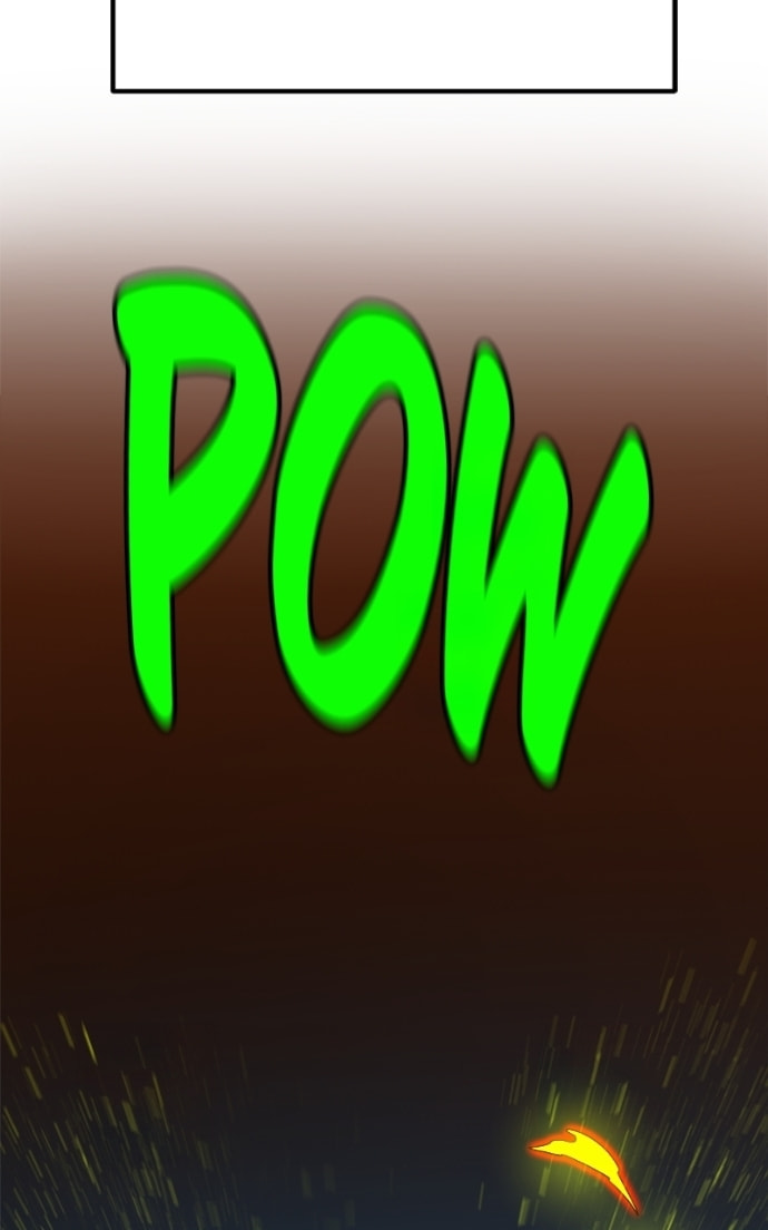 Double Click Chapter 172 page 27 - 